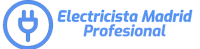 electricista